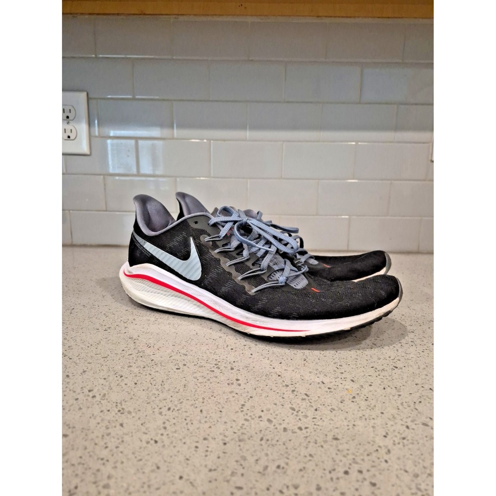 Mens Nike Air Zoom Vomero 14 (AH7857 004) No Box Size 14